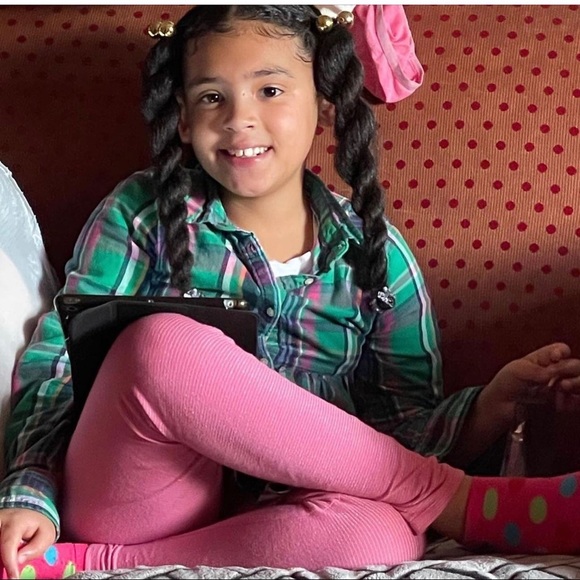 Meet your Posher, Fefe - Picture 6 of 6